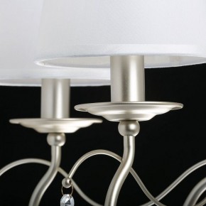 Подвесная люстра MW-Light Федерика 89 684012705 в Верхней Пышме - verhnyaya-pyshma.mebel24.online | фото 13