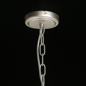 Подвесная люстра MW-Light Федерика 89 684012705 в Верхней Пышме - verhnyaya-pyshma.mebel24.online | фото 14