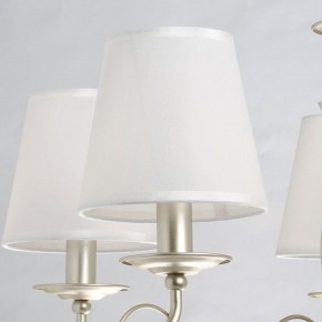 Подвесная люстра MW-Light Федерика 89 684012705 в Верхней Пышме - verhnyaya-pyshma.mebel24.online | фото 6