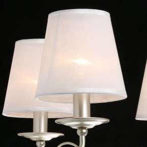 Подвесная люстра MW-Light Федерика 89 684012705 в Верхней Пышме - verhnyaya-pyshma.mebel24.online | фото 7