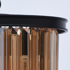Подвесная люстра MW-Light Гослар 15 498015203 в Верхней Пышме - verhnyaya-pyshma.mebel24.online | фото 10