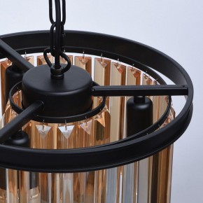 Подвесная люстра MW-Light Гослар 15 498015203 в Верхней Пышме - verhnyaya-pyshma.mebel24.online | фото 11