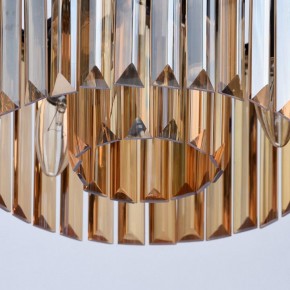 Подвесная люстра MW-Light Гослар 15 498015203 в Верхней Пышме - verhnyaya-pyshma.mebel24.online | фото 12