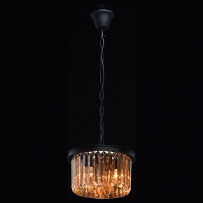 Подвесная люстра MW-Light Гослар 15 498015203 в Верхней Пышме - verhnyaya-pyshma.mebel24.online | фото 3