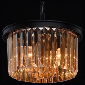 Подвесная люстра MW-Light Гослар 15 498015203 в Верхней Пышме - verhnyaya-pyshma.mebel24.online | фото 5