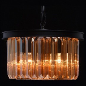 Подвесная люстра MW-Light Гослар 15 498015203 в Верхней Пышме - verhnyaya-pyshma.mebel24.online | фото 6