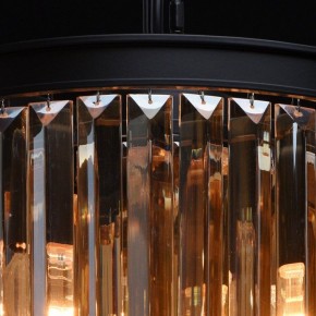 Подвесная люстра MW-Light Гослар 15 498015203 в Верхней Пышме - verhnyaya-pyshma.mebel24.online | фото 7