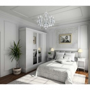 Подвесная люстра MW-Light Каролина 7 367013408 в Верхней Пышме - verhnyaya-pyshma.mebel24.online | фото 11