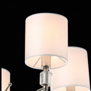 Подвесная люстра MW-Light Конрад 11 667012605 в Верхней Пышме - verhnyaya-pyshma.mebel24.online | фото 5