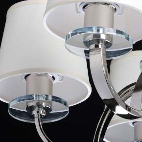 Подвесная люстра MW-Light Онтарио 6 692011706 в Верхней Пышме - verhnyaya-pyshma.mebel24.online | фото 13