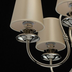 Подвесная люстра MW-Light София 8 355013806 в Верхней Пышме - verhnyaya-pyshma.mebel24.online | фото 11