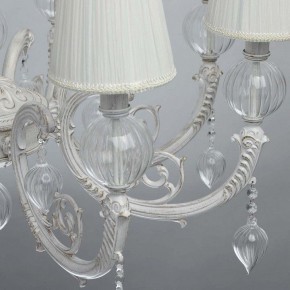 Подвесная люстра MW-Light Валенсия 5 299011308 в Верхней Пышме - verhnyaya-pyshma.mebel24.online | фото 10