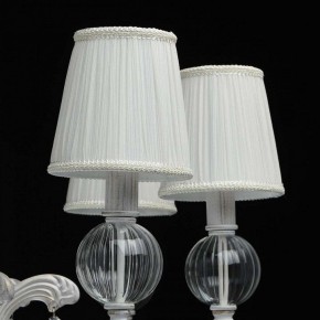 Подвесная люстра MW-Light Валенсия 5 299011308 в Верхней Пышме - verhnyaya-pyshma.mebel24.online | фото 6