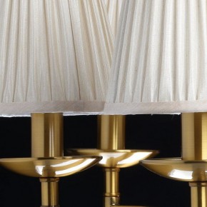 Подвесная люстра MW-Light Вирджиния 7 444012308 в Верхней Пышме - verhnyaya-pyshma.mebel24.online | фото 8