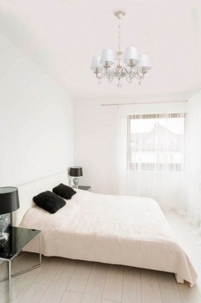 Подвесная люстра MW-Light Виталина 8 448012106 в Верхней Пышме - verhnyaya-pyshma.mebel24.online | фото 11