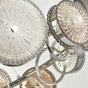 Подвесная люстра Odeon Light Caramella 5416/95L в Верхней Пышме - verhnyaya-pyshma.mebel24.online | фото 6
