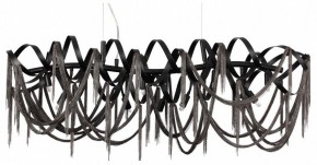 Подвесная люстра Odeon Light Chainy 5067/10 в Верхней Пышме - verhnyaya-pyshma.mebel24.online | фото