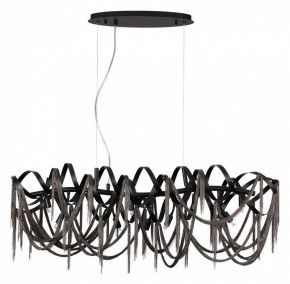 Подвесная люстра Odeon Light Chainy 5067/10 в Верхней Пышме - verhnyaya-pyshma.mebel24.online | фото 3