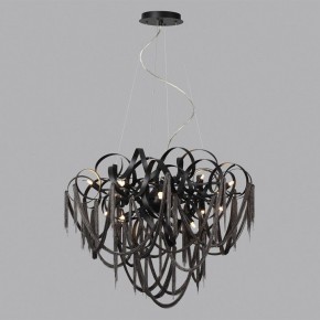 Подвесная люстра Odeon Light Chainy 5067/12 в Верхней Пышме - verhnyaya-pyshma.mebel24.online | фото 4