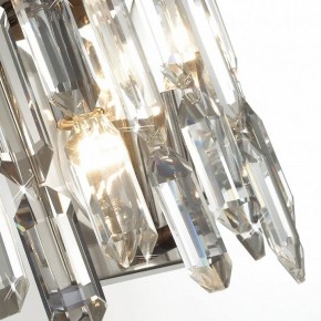 Подвесная люстра Odeon Light Dakisa 4985/12 в Верхней Пышме - verhnyaya-pyshma.mebel24.online | фото 8