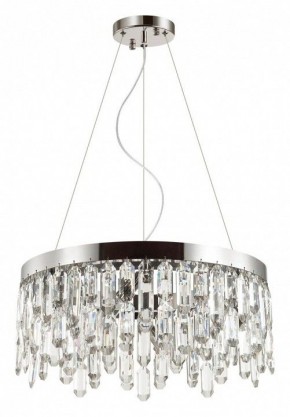Подвесная люстра Odeon Light Dakisa 4985/6 в Верхней Пышме - verhnyaya-pyshma.mebel24.online | фото 2