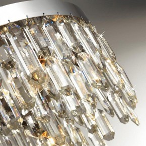 Подвесная люстра Odeon Light Dakisa 4985/6 в Верхней Пышме - verhnyaya-pyshma.mebel24.online | фото 7