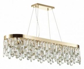 Подвесная люстра Odeon Light Dakisa 4986/12 в Верхней Пышме - verhnyaya-pyshma.mebel24.online | фото 3