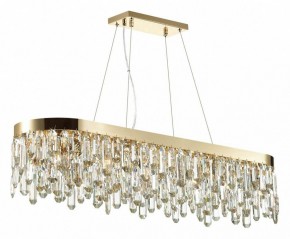 Подвесная люстра Odeon Light Dakisa 4986/12 в Верхней Пышме - verhnyaya-pyshma.mebel24.online | фото 4
