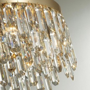 Подвесная люстра Odeon Light Dakisa 4986/6 в Верхней Пышме - verhnyaya-pyshma.mebel24.online | фото 8