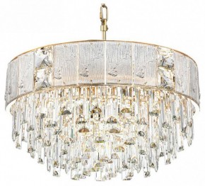 Подвесная люстра Odeon Light Fiesta 5070/11 в Верхней Пышме - verhnyaya-pyshma.mebel24.online | фото