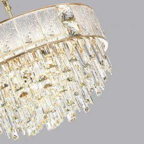 Подвесная люстра Odeon Light Fiesta 5070/11 в Верхней Пышме - verhnyaya-pyshma.mebel24.online | фото 6