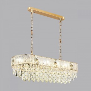 Подвесная люстра Odeon Light Fiesta 5070/14 в Верхней Пышме - verhnyaya-pyshma.mebel24.online | фото 4