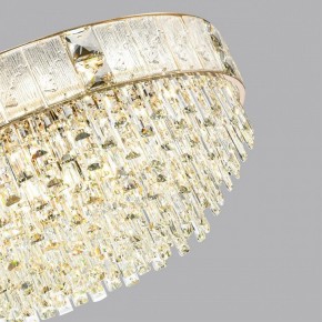 Подвесная люстра Odeon Light Fiesta 5070/21 в Верхней Пышме - verhnyaya-pyshma.mebel24.online | фото 6