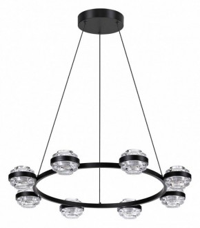 Подвесная люстра Odeon Light Klot 5031/50L в Верхней Пышме - verhnyaya-pyshma.mebel24.online | фото 3