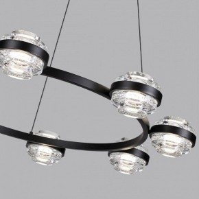 Подвесная люстра Odeon Light Klot 5031/50L в Верхней Пышме - verhnyaya-pyshma.mebel24.online | фото 6