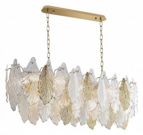 Подвесная люстра Odeon Light Lace 5052/14 в Верхней Пышме - verhnyaya-pyshma.mebel24.online | фото 2