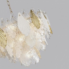 Подвесная люстра Odeon Light Lace 5052/15 в Верхней Пышме - verhnyaya-pyshma.mebel24.online | фото 6