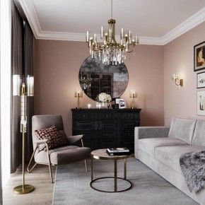 Подвесная люстра Odeon Light Nicole 4886/7 в Верхней Пышме - verhnyaya-pyshma.mebel24.online | фото 6