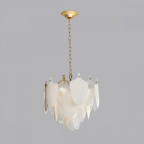 Подвесная люстра Odeon Light Porcela 5051/11 в Верхней Пышме - verhnyaya-pyshma.mebel24.online | фото 4