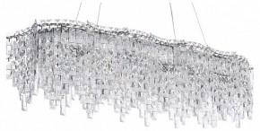 Подвесная люстра Odeon Light Rolta 5074/12 в Верхней Пышме - verhnyaya-pyshma.mebel24.online | фото