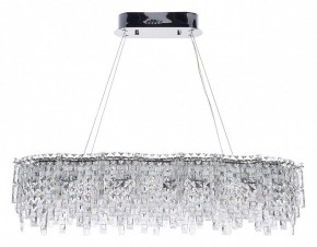 Подвесная люстра Odeon Light Rolta 5074/12 в Верхней Пышме - verhnyaya-pyshma.mebel24.online | фото 2