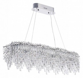 Подвесная люстра Odeon Light Rolta 5074/12 в Верхней Пышме - verhnyaya-pyshma.mebel24.online | фото 3