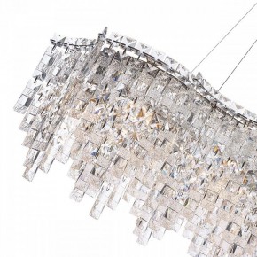 Подвесная люстра Odeon Light Rolta 5074/12 в Верхней Пышме - verhnyaya-pyshma.mebel24.online | фото 7