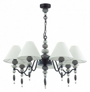 Подвесная люстра Odeon Light Sochi 4896/7 в Верхней Пышме - verhnyaya-pyshma.mebel24.online | фото 3