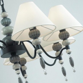 Подвесная люстра Odeon Light Sochi 4896/7 в Верхней Пышме - verhnyaya-pyshma.mebel24.online | фото 7