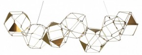Подвесная люстра Odeon Light Trellis 5086/32L в Верхней Пышме - verhnyaya-pyshma.mebel24.online | фото