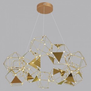 Подвесная люстра Odeon Light Trellis 5086/56L в Верхней Пышме - verhnyaya-pyshma.mebel24.online | фото 2