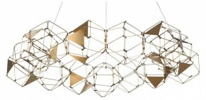 Подвесная люстра Odeon Light Trellis 5086/68L в Верхней Пышме - verhnyaya-pyshma.mebel24.online | фото