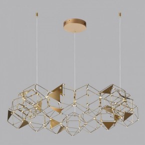 Подвесная люстра Odeon Light Trellis 5086/68L в Верхней Пышме - verhnyaya-pyshma.mebel24.online | фото 2