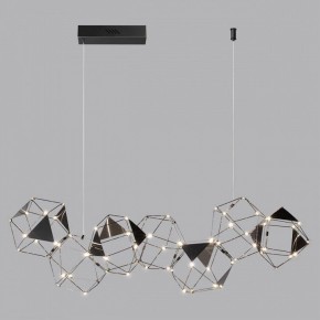 Подвесная люстра Odeon Light Trellis 5087/32L в Верхней Пышме - verhnyaya-pyshma.mebel24.online | фото 2